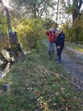 IMG-20191014-WA0015