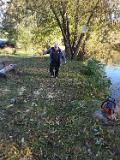 IMG-20191014-WA0016