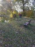 IMG-20191014-WA0018