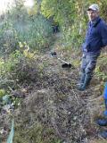 IMG-20191014-WA0022