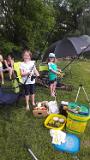 IMG-20190601-WA0003