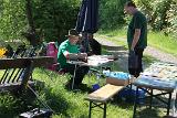 IMG_0007