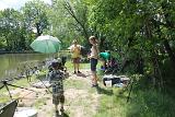 IMG_0023