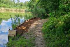 IMG-20240608-WA0010