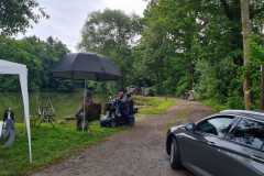 IMG-20240616-WA0002