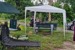 IMG-20240616-WA0005