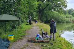 IMG-20240616-WA0009