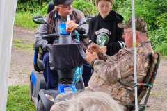 IMG-20240616-WA0011