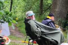 IMG-20240616-WA0012