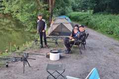 IMG-20240616-WA0016
