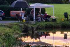 IMG-20240616-WA0019