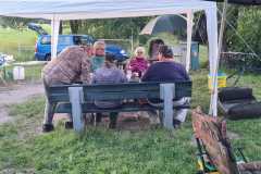 IMG-20240616-WA0020