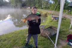 IMG-20240617-WA0001