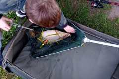 IMG-20240617-WA0002
