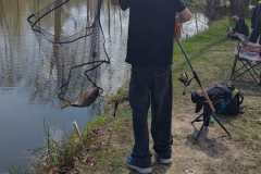 IMG-20260418-WA0001-1
