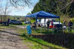 IMG-20260418-WA0002-1