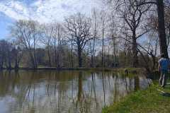 IMG-20260418-WA0003-1