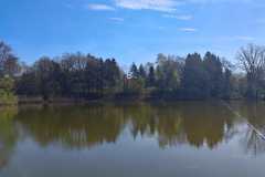 IMG-20260418-WA0004-1