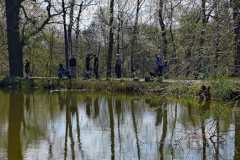 IMG-20260418-WA0006-1
