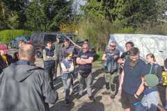 IMG-20260418-WA0008-1