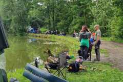IMG-20240602-WA0000