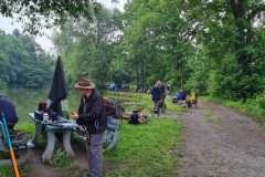 IMG-20240602-WA0004