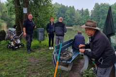 IMG-20240602-WA0005