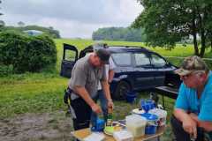 IMG-20240602-WA0006