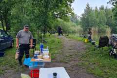 IMG-20240602-WA0014