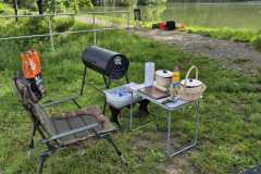1_IMG-20250601-WA0030