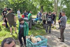 1_IMG-20250601-WA0036