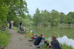 IMG-20250601-WA0006
