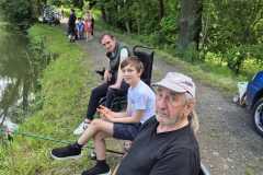 IMG-20250601-WA0012