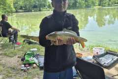 IMG-20250601-WA0014