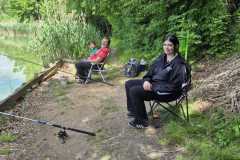 IMG-20250601-WA0023