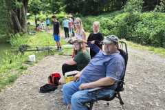 IMG-20250601-WA0026