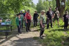 IMG-20250601-WA0029