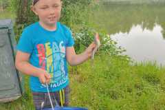 IMG-20250601-WA0031