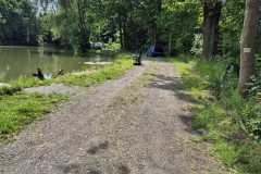 IMG-20250601-WA0035