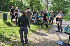 IMG-20250601-WA0037