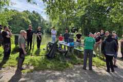 IMG-20250601-WA0038-1