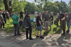IMG-20250601-WA0039